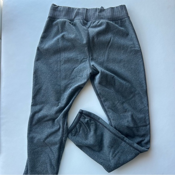 Lululemon Ivivva Sweatpants - Picture 2 of 3